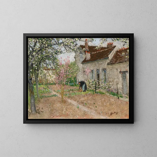 PierreEugne Montzin - Jardin  Veneux.webp