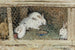 Die Hasen - Pierre-Eugène Montzin — Ansicht des Kunstwerks