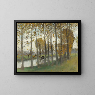 PierreEugne Montzin - Scne de fort.webp