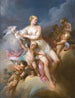 Ein siegreicher - Pierre-Jacques Béthon — Ansicht des Kunstwerks