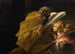 Matthäus der Evangelist - Pierre-Louis Crétey — Ansicht des Kunstwerks