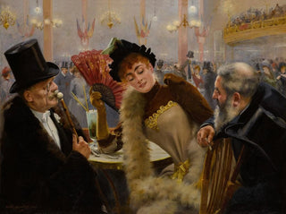 Pierre Andr Brouillet - Suzanne.webp