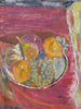 Die Trauben - Pierre Bonnard — Ansicht des Kunstwerks