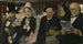 L'Omnibus - Pierre Carrier-Belleuse — Ansicht des Kunstwerks