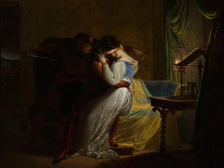 Pierre Claude Franois Delorme - Paolo et Francesca.webp