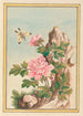 Pflanzen Chinas Pl010 - Pierre Joseph Buchoz — Ansicht des Kunstwerks