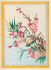 Pflanzen aus China Pl051 - Pierre Joseph Buchoz — Ansicht des Kunstwerks