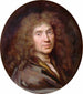 Moudre - Pierre Mignard — Ansicht des Kunstwerks