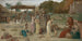 Cidre - Pierre Puvis de Chavannes — Ansicht des Kunstwerks