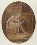 Lettland-Gemälde - Pierre Puvis de Chavannes — Ansicht des Kunstwerks