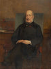 L'Anwalt Armand Désiré Auger - Pierre Van Havermaet — Ansicht des Kunstwerks