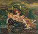 Piet - Arnold Peter WeiszKubnan — Ansicht des Kunstwerks