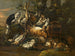 Stillleben - Pieter Boel — Ansicht des Kunstwerks