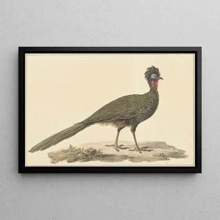 Pieter Pietersz Barbiers - Penelope op de grond.webp