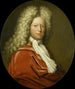 M. Brust - Pieter van der Werff — Ansicht des Kunstwerks