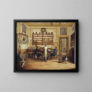 Pietro Fabris - Kenneth Mackenzie 1st Earl Of Seaforth.webp