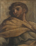 Saint - Pietro da Cortona — Ansicht des Kunstwerks