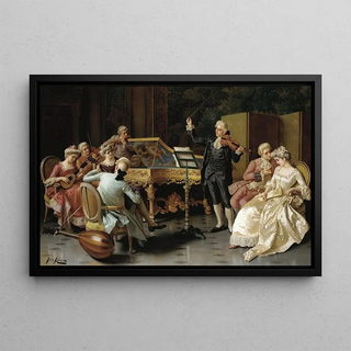 Pio Ricci - A private performance.webp