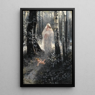 Piotr Stachiewicz - Ave Maria.webp