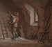Plâtrier - John Cranch — Ansicht des Kunstwerks