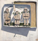 Gewicht - John Covert — Ansicht des Kunstwerks