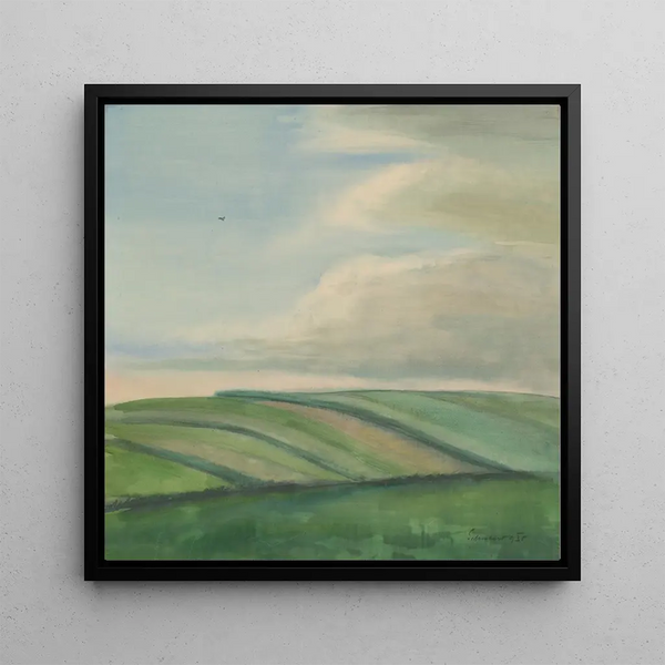 Jlius Schubert - Polia.webp
