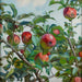 Pommes - Ambroy Sabatowski — Ansicht des Kunstwerks