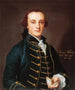 Edward Weld - Pompeo Batoni — Ansicht des Kunstwerks