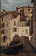 Vue de Ness - Pompeo Pozzi — Ansicht des Kunstwerks