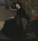 Portrait von Geertruyt Margriet und Anna Delff, den Töchtern des Künstlers. Portrait von drei kleinen Mädchen in einer Landschaft - Jacob Willemsz Delff der Jüngere — Ansicht des Kunstwerks