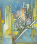Fabrik - Preston Dickinson — Ansicht des Kunstwerks