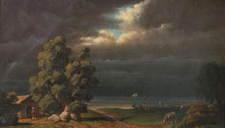 Prilidiano Pueyrredn - Costa del Rio de la Plata.webp
