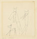 Promenade - Paul Klee — Ansicht des Kunstwerks