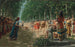 Les Jeux héréens - Prospero Piatti — Ansicht des Kunstwerks