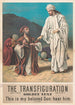 La Transfiguration - Providence Lith Co — Ansicht des Kunstwerks