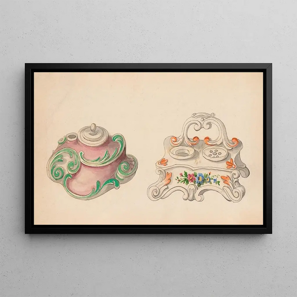 R Higs - Study for Inkwell 3.webp