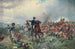 Que diront-ils de cela en Angleterre - R. Hollinsford — Ansicht des Kunstwerks