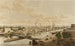 Pont de Rush Street Chicago - R. Varin — Ansicht des Kunstwerks