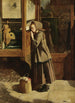 La première lettre - R. W. Chapman — Ansicht des Kunstwerks