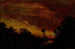 Crépuscule - Ralph Albert Blakelock — Ansicht des Kunstwerks