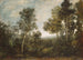 Landschaft - Ralph Albert Blakelock — Ansicht des Kunstwerks