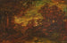 Mondaufgang - Ralph Albert Blakelock — Ansicht des Kunstwerks