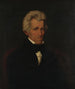 Andrew Jackson - Ralph Earl — Ansicht des Kunstwerks