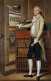 Elijah Boardman - Ralph Earl — Ansicht des Kunstwerks