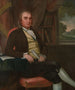 John Davenport - Ralph Earl — Ansicht des Kunstwerks
