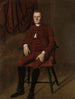 Roger Sherman - Ralph Earl — Ansicht des Kunstwerks