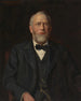 Gustave Franklin Swift - Ralph Elmer Clarkson — Ansicht des Kunstwerks