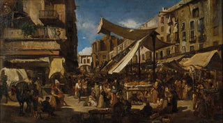 Ramon Mart i Alsina - Born Vell.webp