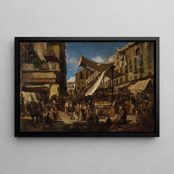 Ramon Mart i Alsina - Born Vell.webp