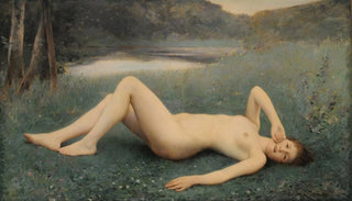 Raphal Collin - Floral.webp